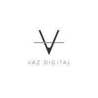 Vaz Digital logo - Similar company to Simtec Md