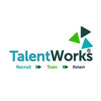 Talentworks - Recruit | Train | Retain