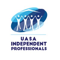 UASA Independent Professionals logo - Similar company to Uasa