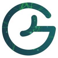 Greenland Commodities logo - Similar company to Vitus Commodities