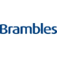 Brambles (Vytalbase) Corporation