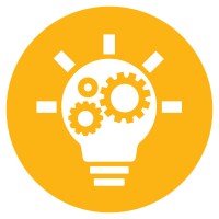 Concordia Business Plan Competition logo - Similar company to Economics Business Plan Competition