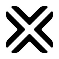 NumberX logo - Similar company to Dock Financial