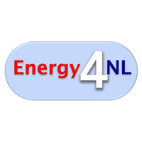 Energy 4 Nl
