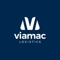 Viamac Transportes e Logística logo - Similar company to One Way International Logística