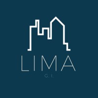 Lima - Investimentos E Negócios Imobiliários