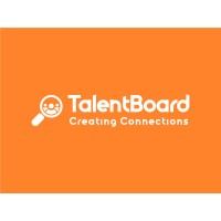 TalentBoard Ltd logo - Similar company to Emerald Teaching