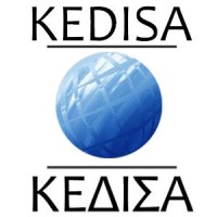 KEDISA -Center for International Strategic Analyses logo - Similar company to Institute Of International Relations - Ιδις