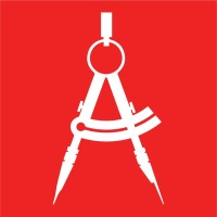 Compass Developments logo - Similar company to Konstruct Ne Ltd