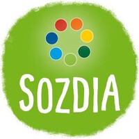 SozDia Stiftung Berlin - Gemeinsam Leben Gestalten logo - Similar company to Verband Für Sozial-Kulturelle Arbeit E.V.