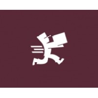 Air International Courier and Cargo logo - Similar company to Kashayan Cargo Services