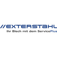 Exterstahl GmbH logo - Similar company to Frankstahl