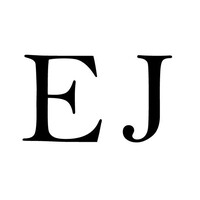 Ella James logo - Similar company to Dibor Ab