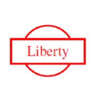 Liberty Specialty Chemicals logo - Similar company to Fdl