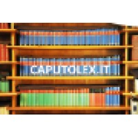 Studio Legale Caputo e Associati logo - Similar company to Adlp Studio Legale
