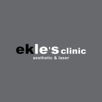 Ekles Clinic & Skincare logo - Similar company to Dotnext Digital