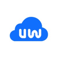 Ufficio Web logo - Similar company to Binary Moon Solutions® Web Agency Roma - Seo & Google Local Business Specialist