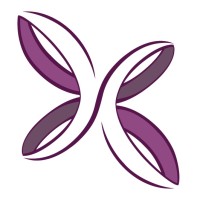 COLORMED odzież medyczna i zawodowa logo - Similar company to Uniformix