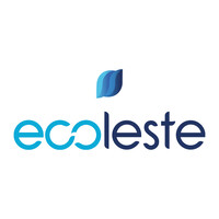 Ecoleste logo - Similar company to Performance Higiene
