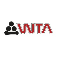 WTA - Tecnologia para Reprodução Animal logo - Similar company to Agtech360