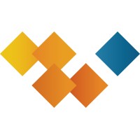 Weber Group logo - Similar company to Jacob'S House Inc.