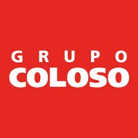 GRUPO COLOSO logo - Similar company to Prohabit
