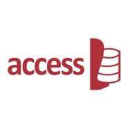 Access IT Groups logo - Similar company to Access It