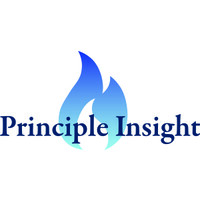 Principle Insight