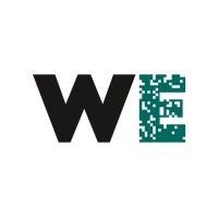 WE Cession & Acquisition logo - Similar company to Closing