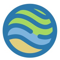 EWSOLUTIONS SAS logo - Similar company to Jbc Sas®