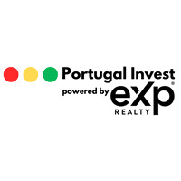 Portugal Invest - Investimentos e Imóveis em Portugal logo - Similar company to Pinatlantic
