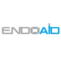 EndoAid Ltd logo - Similar company to Smarttrader