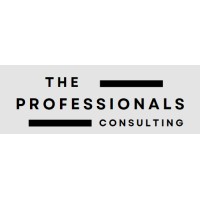 The Professionals logo - Similar company to Empowernet Global