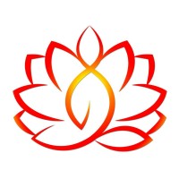 Indian Fashions Asansol logo - Similar company to Girlscript Asansol