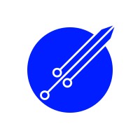 Vorpal Blade LLC logo - Similar company to N2 Group