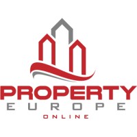 Property Europe Online Ltd