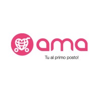 AMAshop.net logo - Similar company to Maquario Independent Agency