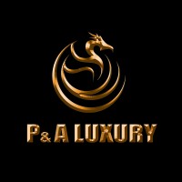P & A Luxury