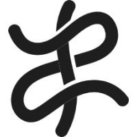 Lace logo - Similar company to Lucky Pixel