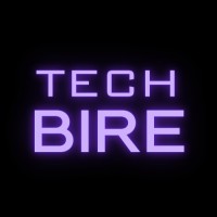 Techbire