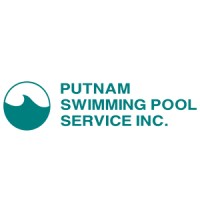 Putnam Swimming Pool Service, Inc. logo - Similar company to Shoreline Pools, Inc.
