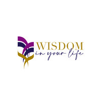 WISDOM in your Life logo - Similar company to Catchi