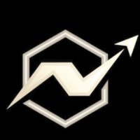 Nexora Automation logo - Similar company to Decouvertes Future Tech Private Limited