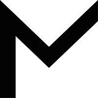 Monogon logo - Similar company to Dividual