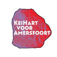 KeiHart voor Amersfoort logo - Similar company to Sizework Bv
