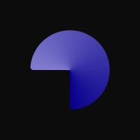 Resolut logo - Similar company to Business Frame