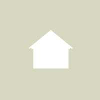 New Light Property logo - Similar company to Super Structures Associates