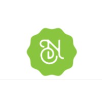 Näsets Tandläkargrupp logo - Similar company to Uppvit Ab En Del Av Servly Group