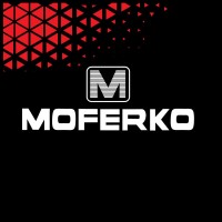 Moferko Industria e Comercio de Ferro Ltda logo - Similar company to Skid Industria E Comercio Ltda