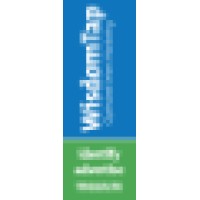 Wisdomtap